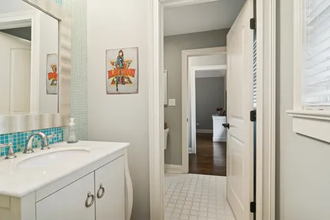 $1,398,000 | 29 Essex Lane, Lincolnshire, IL 60069