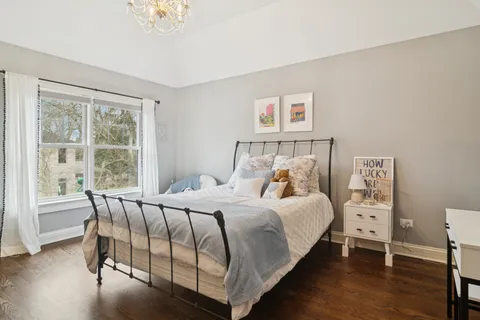 $1,398,000 | 29 Essex Lane, Lincolnshire, IL 60069