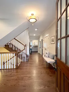 $1,398,000 | 29 Essex Lane, Lincolnshire, IL 60069