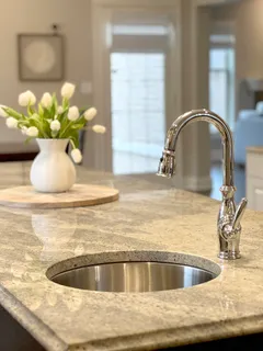 $1,398,000 | 29 Essex Lane, Lincolnshire, IL 60069