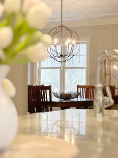 $1,398,000 | 29 Essex Lane, Lincolnshire, IL 60069