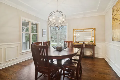 $1,398,000 | 29 Essex Lane, Lincolnshire, IL 60069