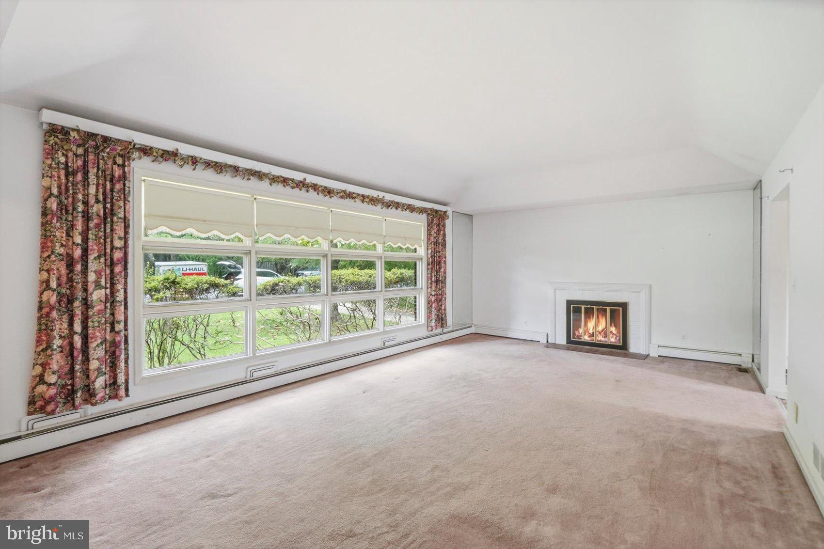 2703 Steele Road Baltimore, MD 21209 - Photo 23 of 34