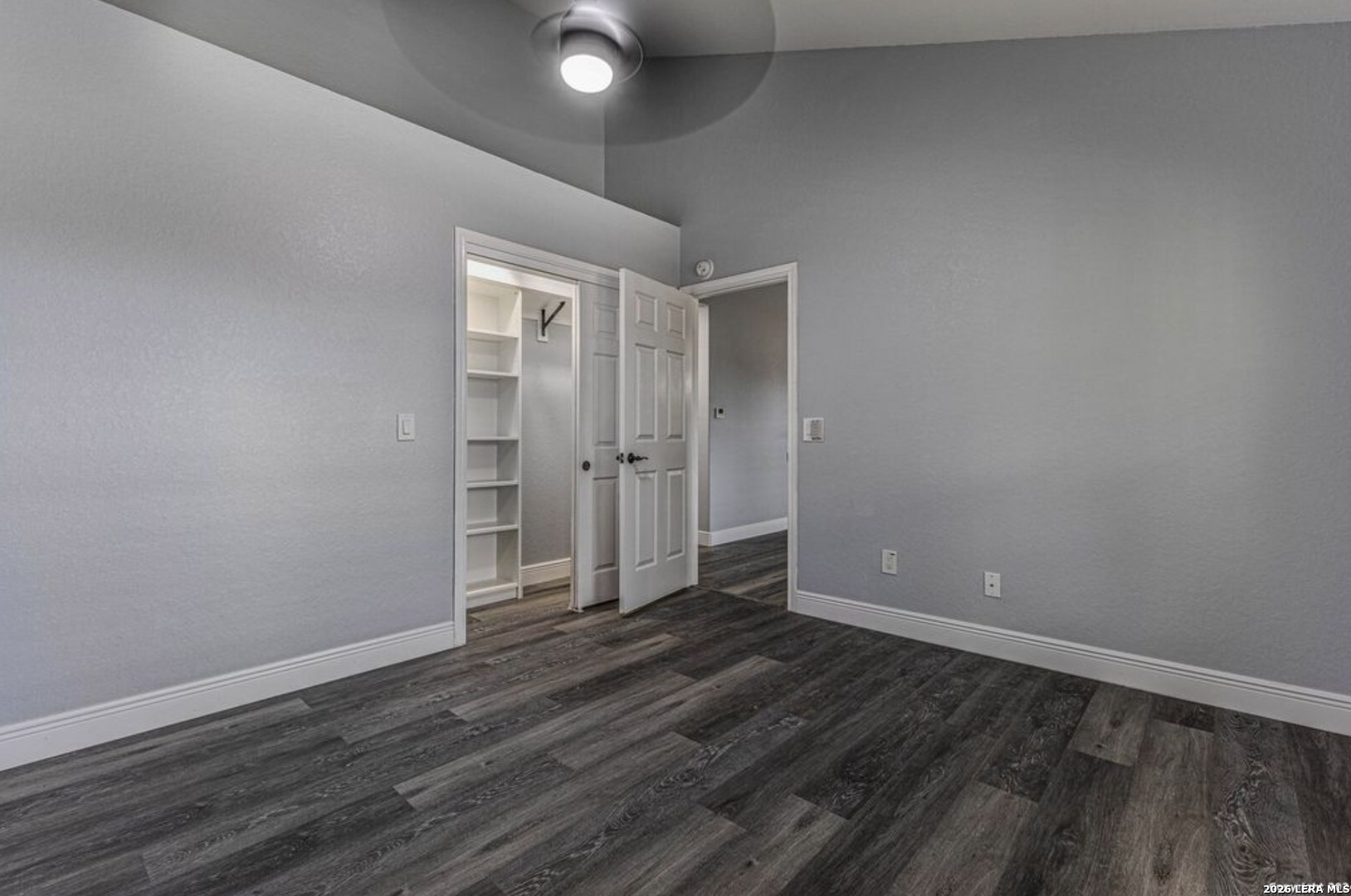 1620 Green Meadow Lane Spring Branch, TX 78070 - Photo 27 of 29