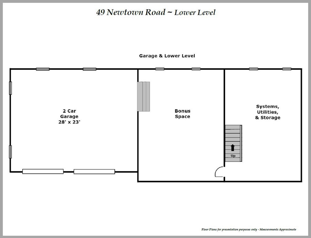 49 Newtown Road Acton, MA 01720 - Photo 33 of 33 Gallery Image 33