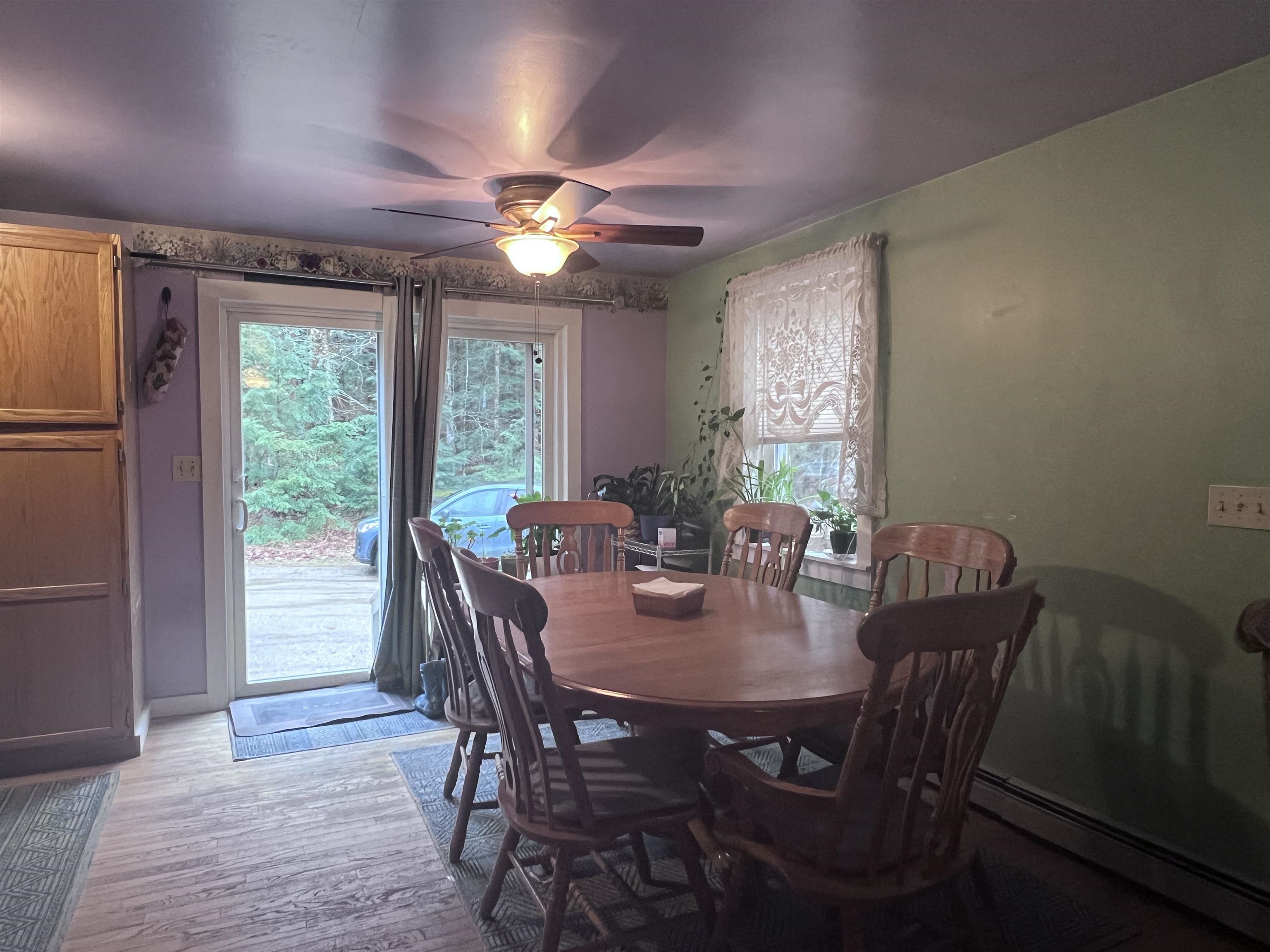 372 Keene Road Antrim, NH 03440 - Photo 11 of 31 Gallery Image 11