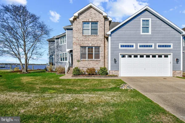 $1,399,000 | 46 Boatswain Drive, Berlin, MD 21811