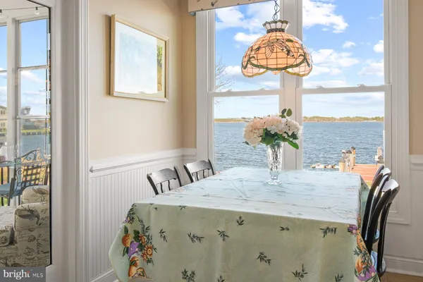 $1,399,000 | 46 Boatswain Drive, Berlin, MD 21811