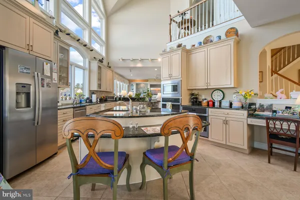 $1,399,000 | 46 Boatswain Drive, Berlin, MD 21811
