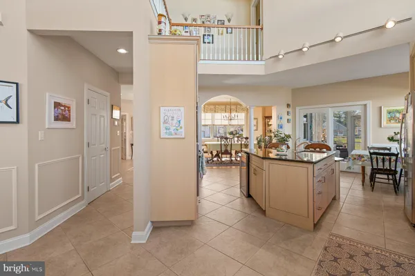 $1,399,000 | 46 Boatswain Drive, Berlin, MD 21811