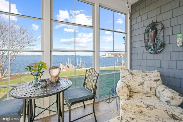 $1,399,000 | 46 Boatswain Drive, Berlin, MD 21811