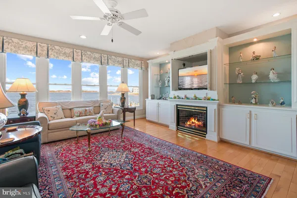 $1,399,000 | 46 Boatswain Drive, Berlin, MD 21811