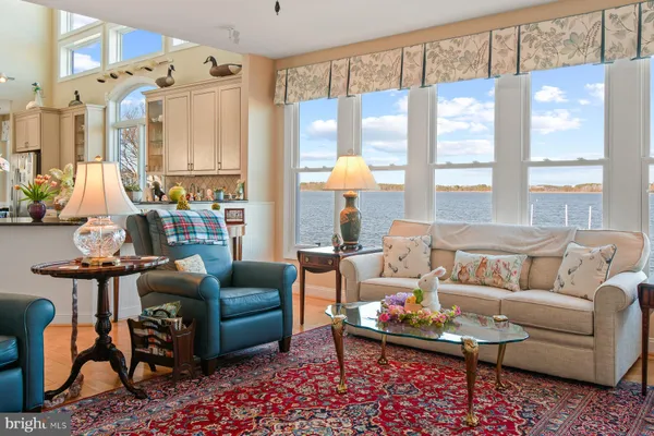 $1,399,000 | 46 Boatswain Drive, Berlin, MD 21811