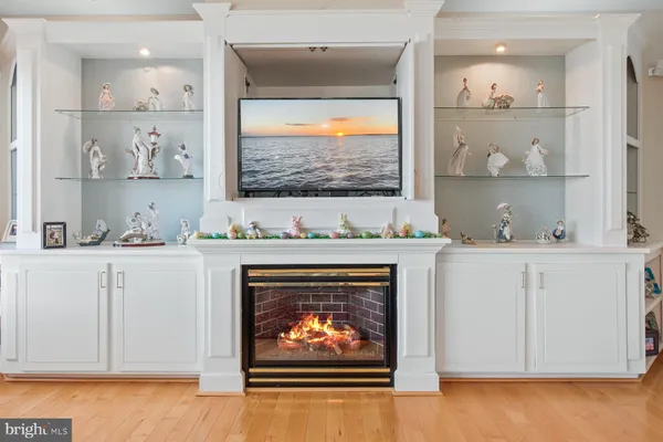 $1,399,000 | 46 Boatswain Drive, Berlin, MD 21811