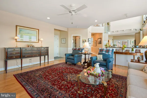 $1,399,000 | 46 Boatswain Drive, Berlin, MD 21811