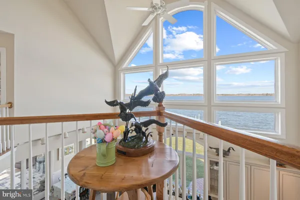 $1,399,000 | 46 Boatswain Drive, Berlin, MD 21811