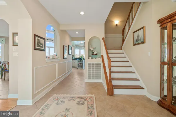 $1,399,000 | 46 Boatswain Drive, Berlin, MD 21811