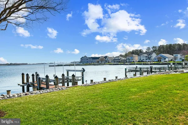 $1,399,000 | 46 Boatswain Drive, Berlin, MD 21811