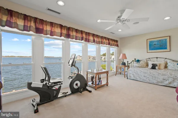 $1,399,000 | 46 Boatswain Drive, Berlin, MD 21811