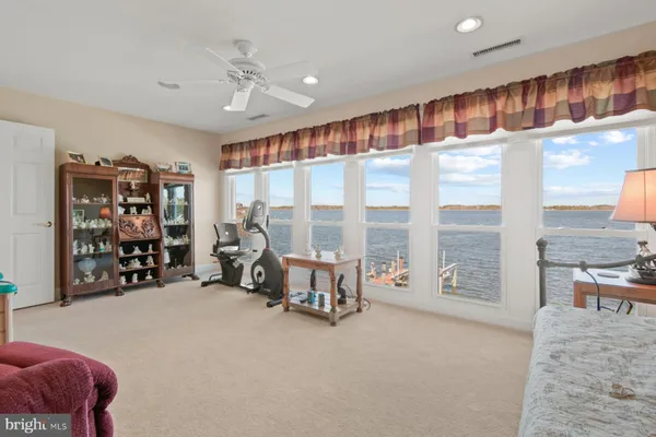 $1,399,000 | 46 Boatswain Drive, Berlin, MD 21811