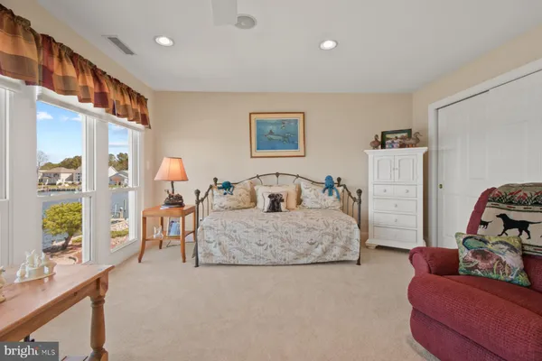 $1,399,000 | 46 Boatswain Drive, Berlin, MD 21811