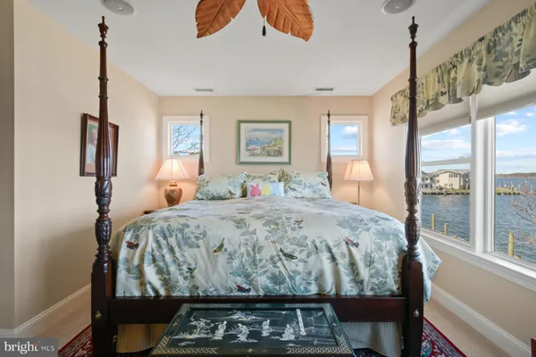 $1,399,000 | 46 Boatswain Drive, Berlin, MD 21811