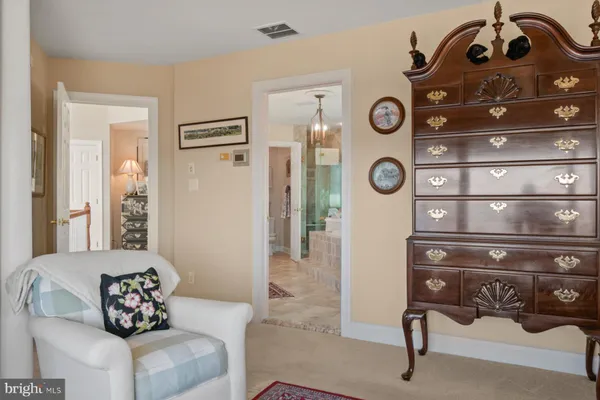 $1,399,000 | 46 Boatswain Drive, Berlin, MD 21811
