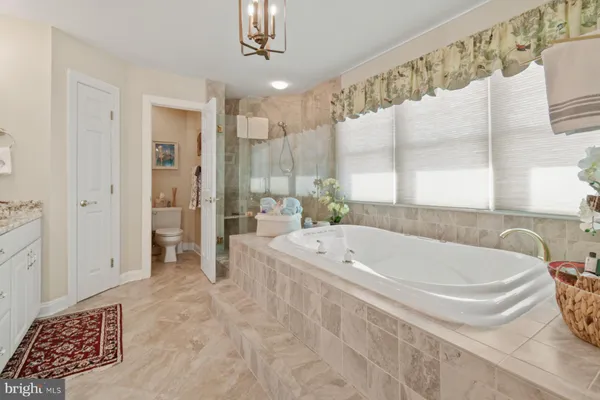$1,399,000 | 46 Boatswain Drive, Berlin, MD 21811
