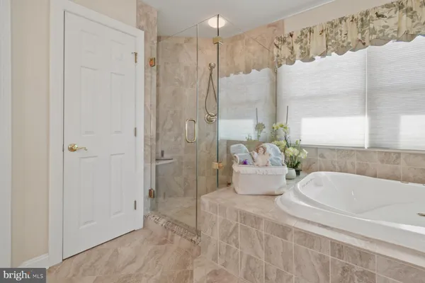 $1,399,000 | 46 Boatswain Drive, Berlin, MD 21811