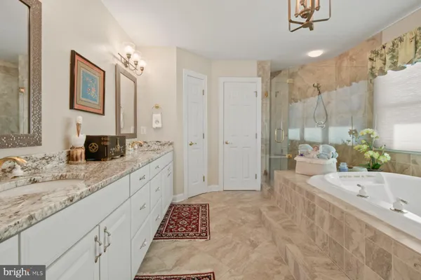 $1,399,000 | 46 Boatswain Drive, Berlin, MD 21811