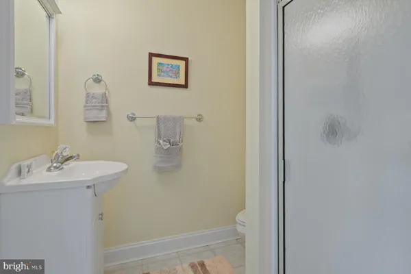 $1,399,000 | 46 Boatswain Drive, Berlin, MD 21811