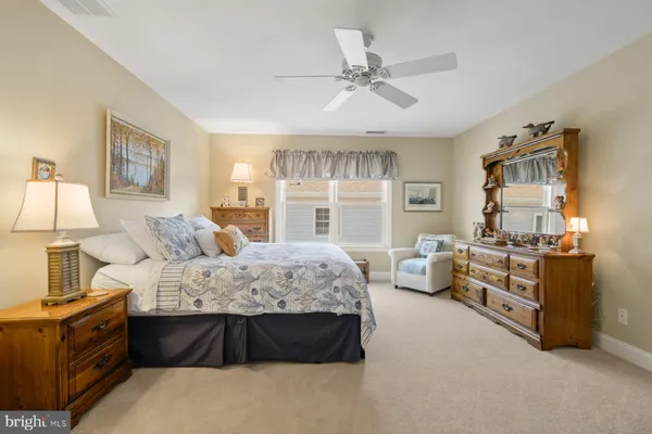 $1,399,000 | 46 Boatswain Drive, Berlin, MD 21811