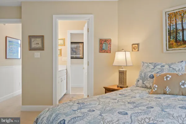 $1,399,000 | 46 Boatswain Drive, Berlin, MD 21811