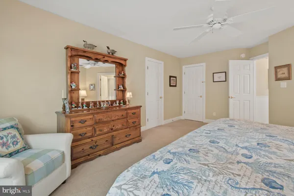 $1,399,000 | 46 Boatswain Drive, Berlin, MD 21811