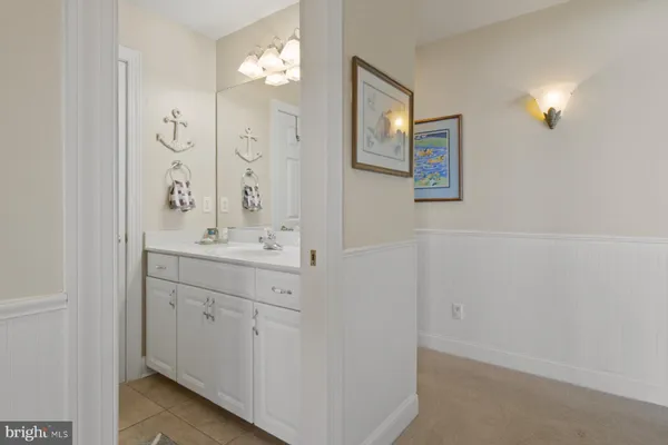 $1,399,000 | 46 Boatswain Drive, Berlin, MD 21811