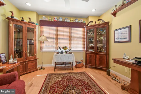 $1,399,000 | 46 Boatswain Drive, Berlin, MD 21811