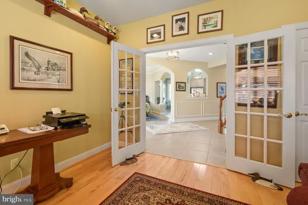 $1,399,000 | 46 Boatswain Drive, Berlin, MD 21811