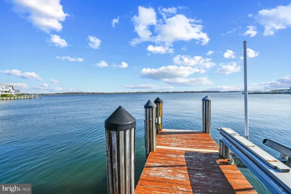 $1,399,000 | 46 Boatswain Drive, Berlin, MD 21811