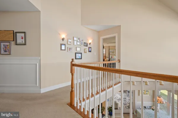 $1,399,000 | 46 Boatswain Drive, Berlin, MD 21811