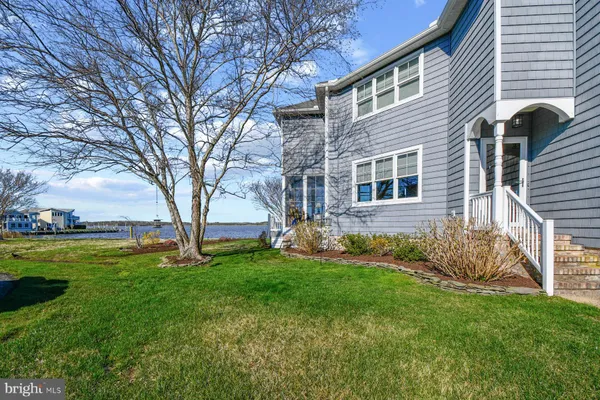 $1,399,000 | 46 Boatswain Drive, Berlin, MD 21811