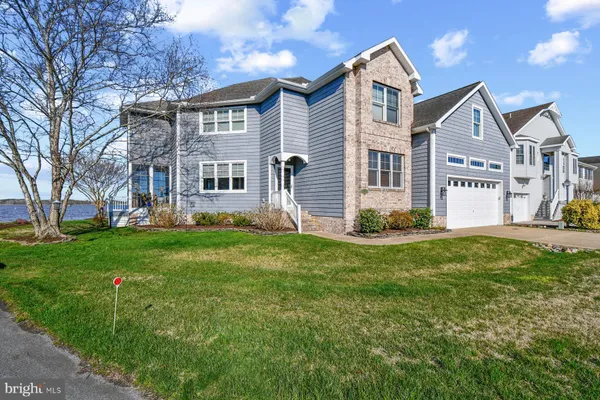 $1,399,000 | 46 Boatswain Drive, Berlin, MD 21811