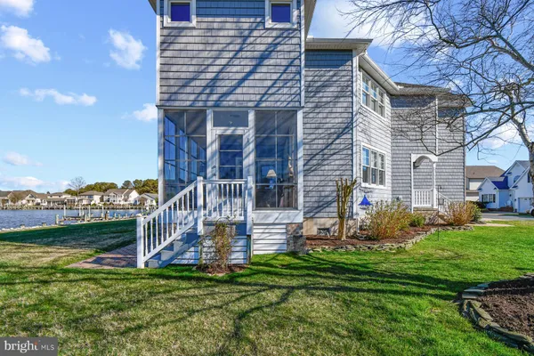 $1,399,000 | 46 Boatswain Drive, Berlin, MD 21811