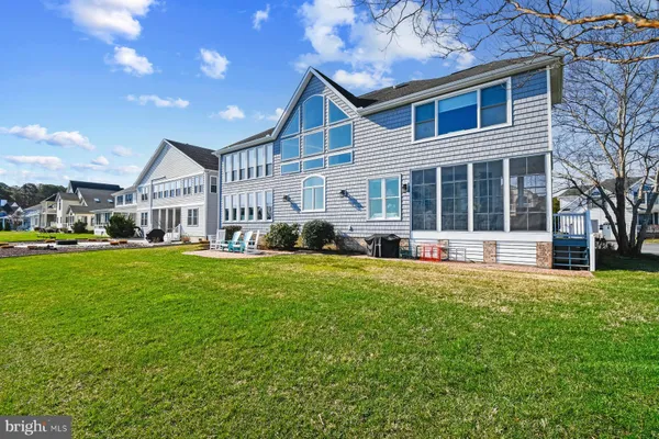 $1,399,000 | 46 Boatswain Drive, Berlin, MD 21811