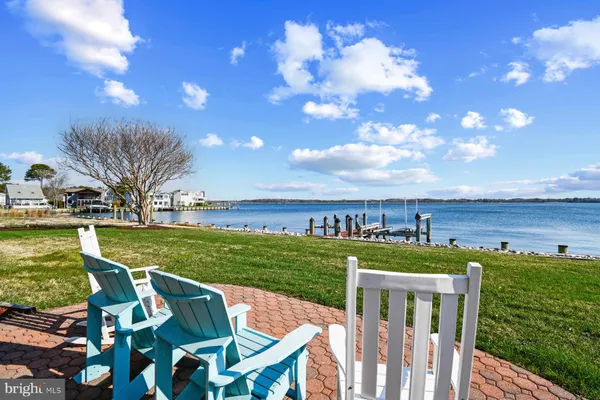 $1,399,000 | 46 Boatswain Drive, Berlin, MD 21811