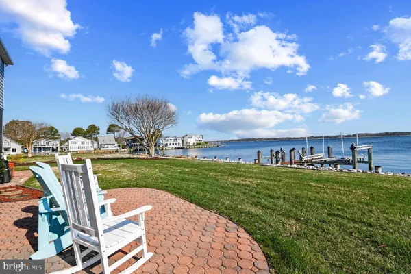 $1,399,000 | 46 Boatswain Drive, Berlin, MD 21811