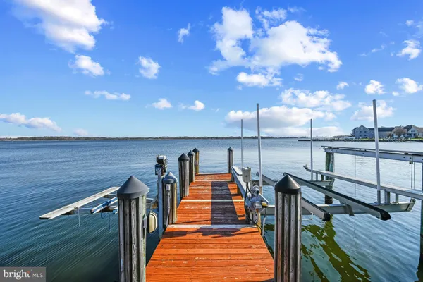$1,399,000 | 46 Boatswain Drive, Berlin, MD 21811