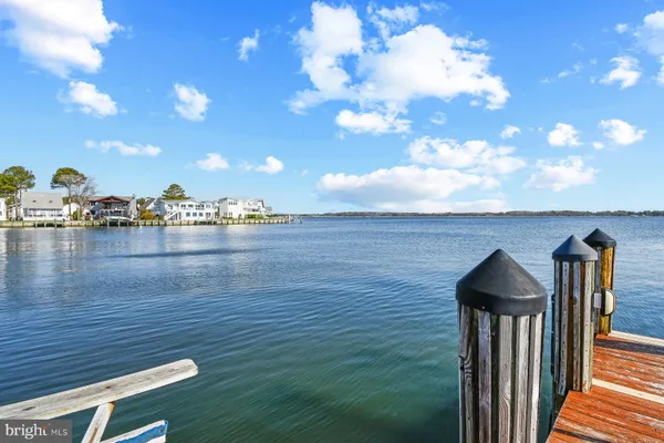 $1,399,000 | 46 Boatswain Drive, Berlin, MD 21811