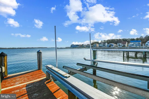 $1,399,000 | 46 Boatswain Drive, Berlin, MD 21811