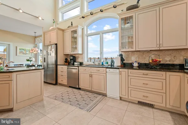 $1,399,000 | 46 Boatswain Drive, Berlin, MD 21811