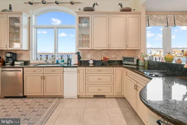 $1,399,000 | 46 Boatswain Drive, Berlin, MD 21811